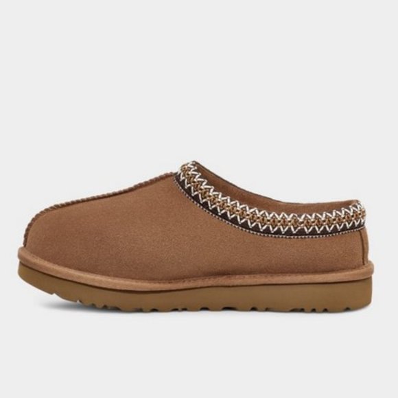 🎁 UGG Women's Tasman Slippers - Picture 7 of 16